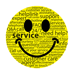 Contact MDofficeMail